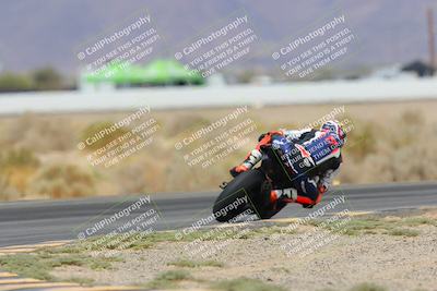 media/Apr-12-2025-Race Pace (Sat) [[9230add55f]]/Verified/5-Turn 5 (1055am)/